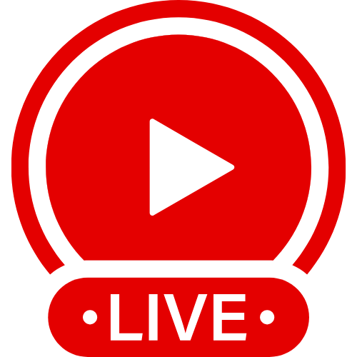 Free Nude Chat Online | Live Webcam Shows & Interactive Adult Entertainment